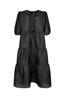 Cras Lilicras Dress